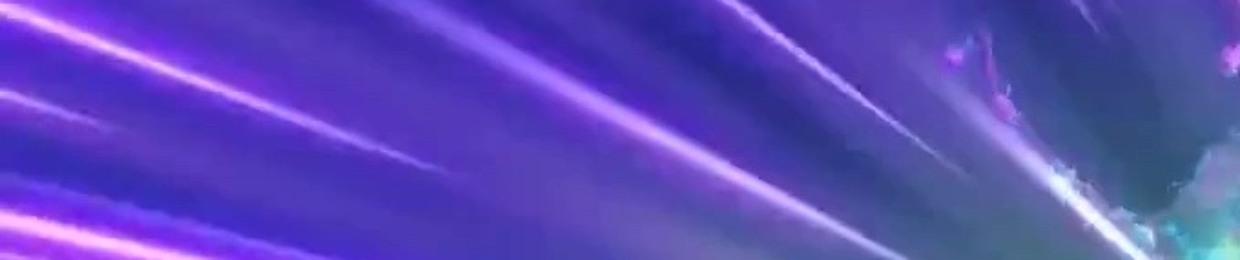 𝐁𝐨𝐚𝐭𝐡