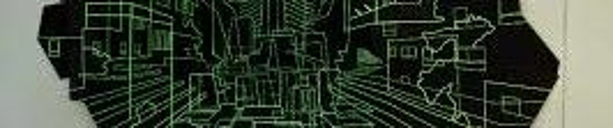 xac.iens