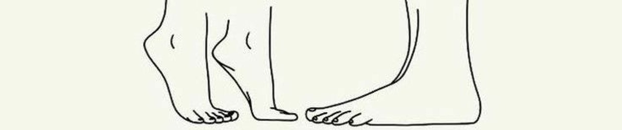 Youssef Mohamed Hassan