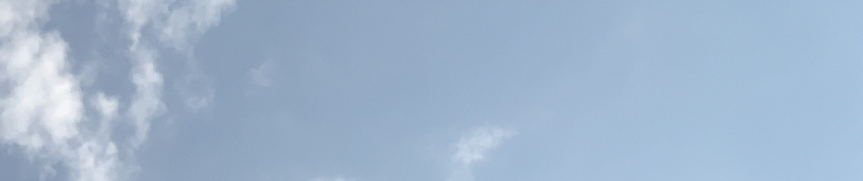 علياء