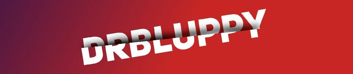 DrBluppy