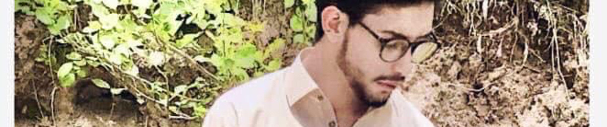 Šòhâíb Kháñ Šk