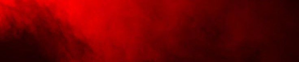 qЗловещие бытие