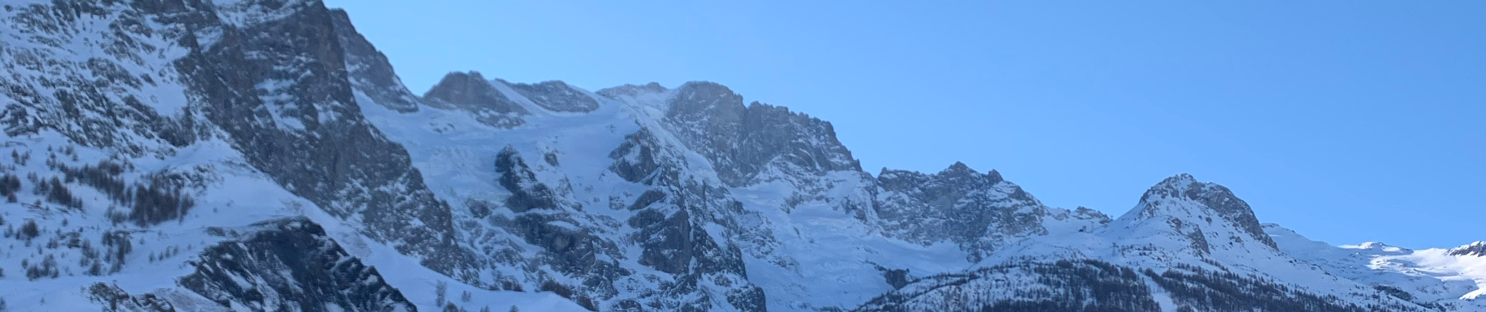 Download Harrison Cooper 1 from soundcloud to mp3