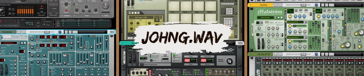 johng.wav