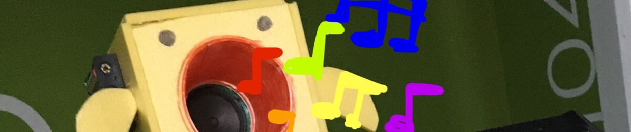 O_Duck_E/Playlist No.2