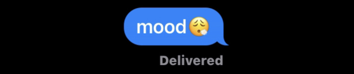 dylan dalgo (@dylandalgoo)