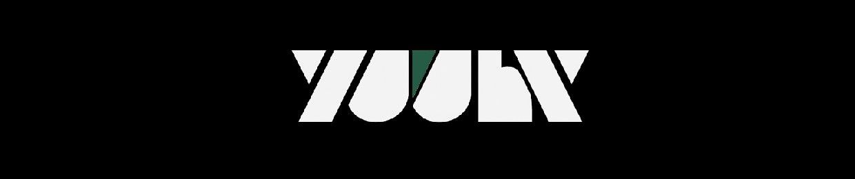 Stream YUUHI music | Listen to songs, albums, playlists for free