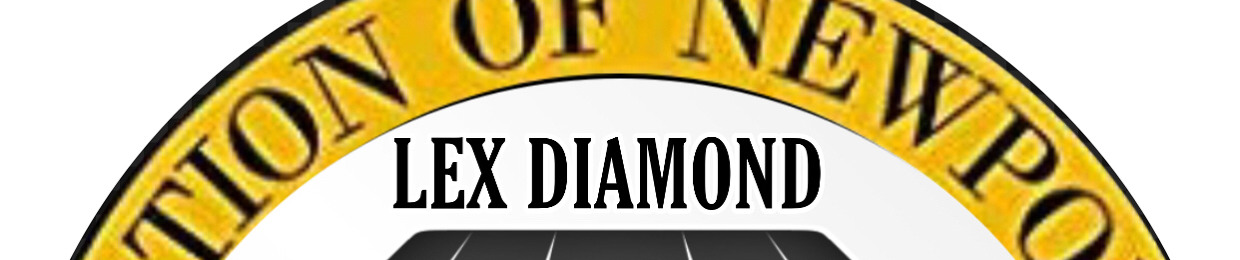 Lex Diamond