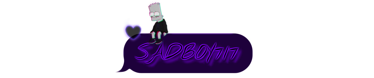lilroxtar