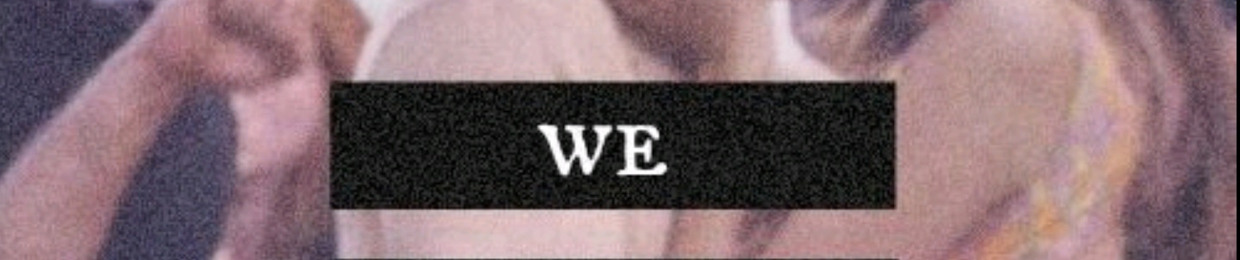 𝕄𝕒𝕩ℙ𝕒𝕟𝕕𝕚𝕥𝕠𝕫
