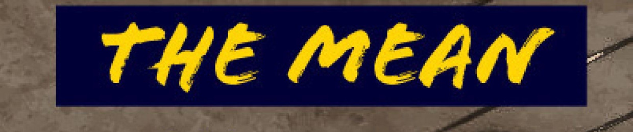 The Mean