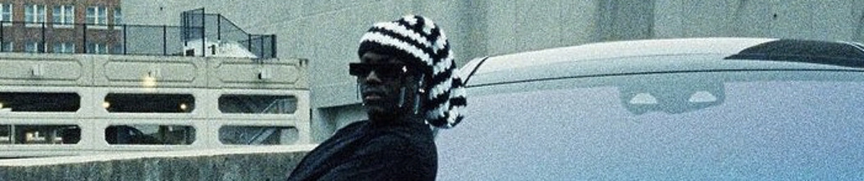 lilyachty_unreleased