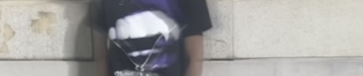 Sa¡ntRod