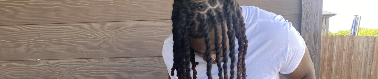 Jaccsxn! (@jaccsxn)