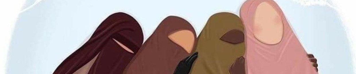 Umm Isa Faatimah Abdullah