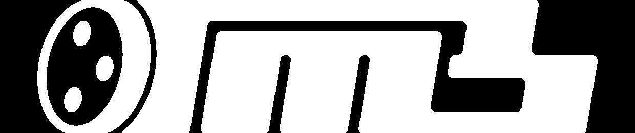 WFR (Massive Bounce)