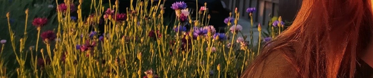 Анна Дробаха