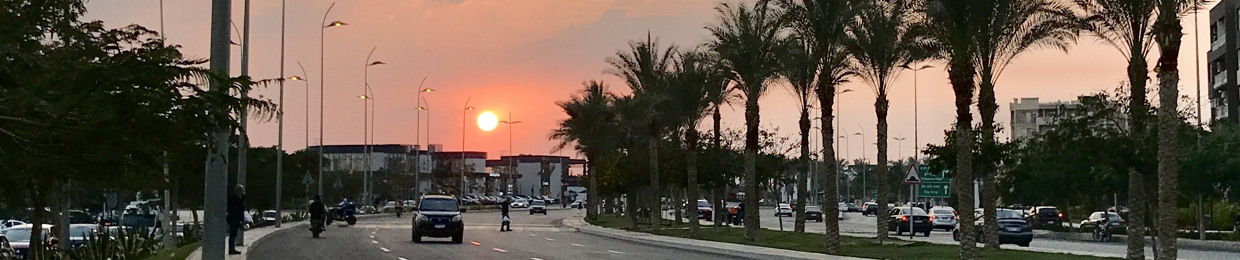 mohumedahmed