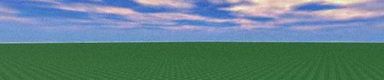 𝕶𝖗𝖔𝖘𝖘𝖆𝖕𝖕𝖘 | Krossapps