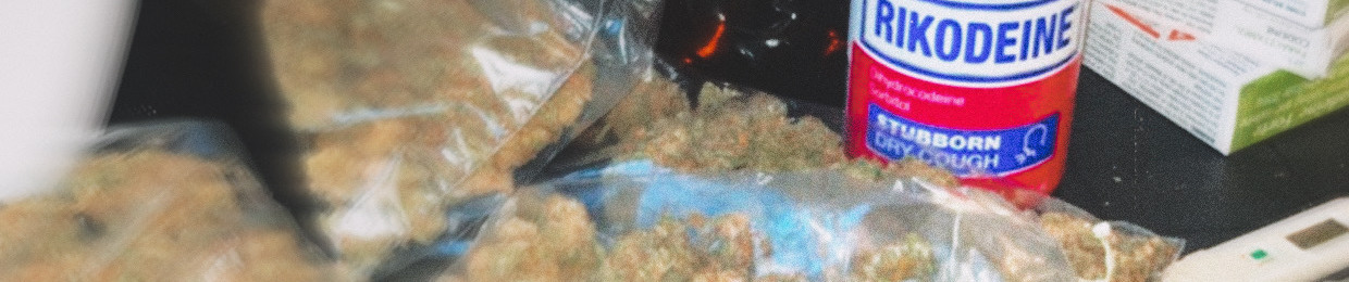 FentBaby