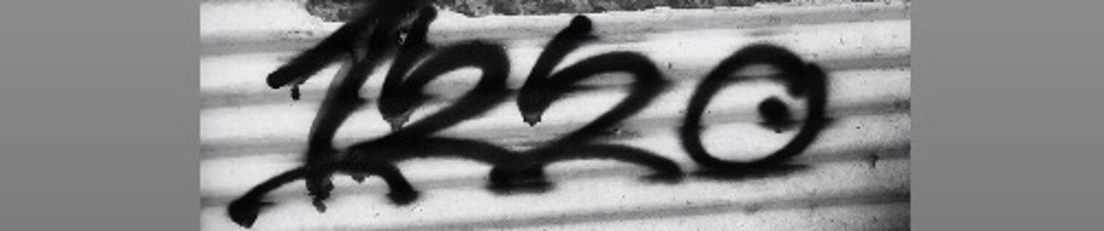 Kraze.StehTripp'n