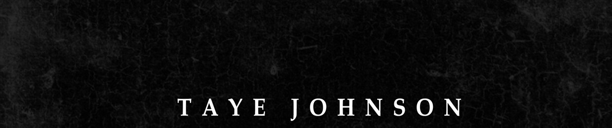 tayejohnson