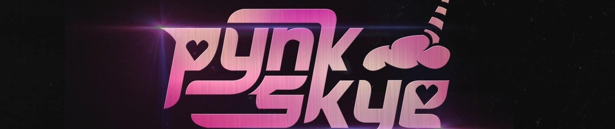 Pynk Skye