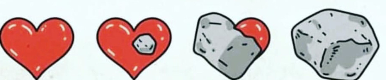 4xpear