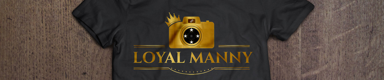 Loyal Manny