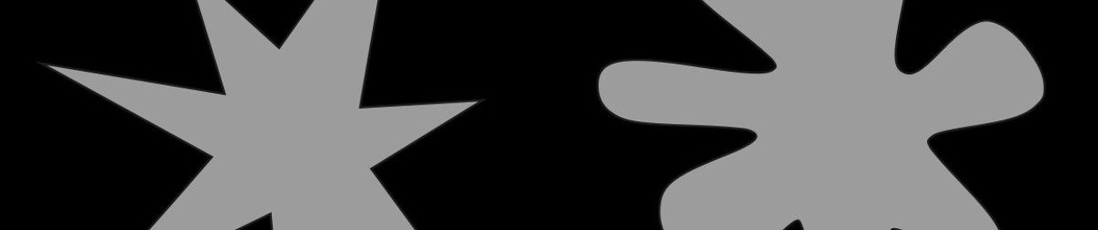 NightcoreNancy