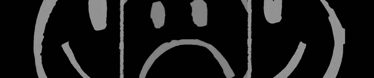 SadSusBoi666