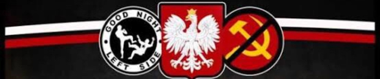 DomMaka(Sukurwa)🇵🇱✝️