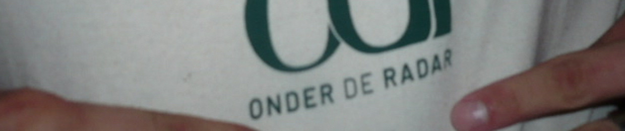 Woeter