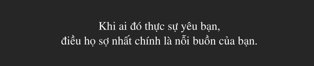 hoangtumua
