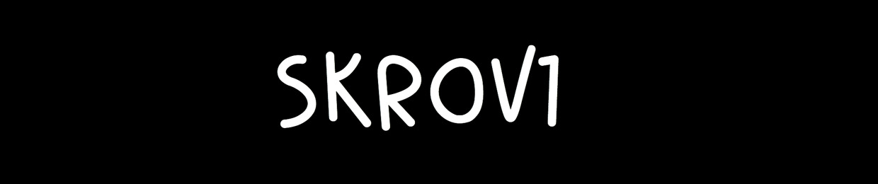 SKROV1
