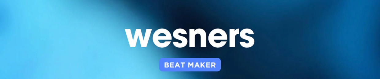 wesners