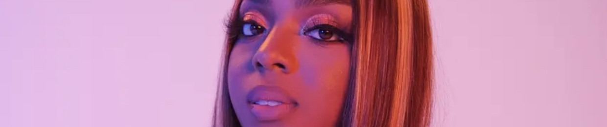 God.0nT0p✝️🖤.