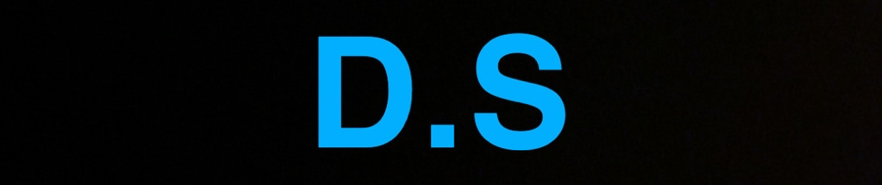 D.S