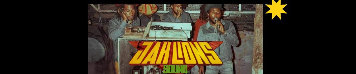 JahLions Sound