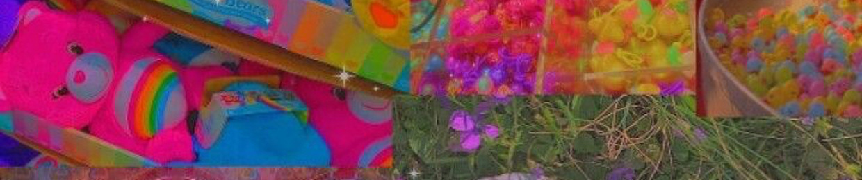 🐭  🎀  𝒮𝒾𝓂𝓅𝓁𝑒𝒷🌸𝒷𝒶  🎀  🐭