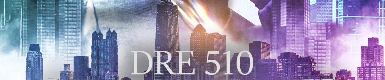 DRE 510