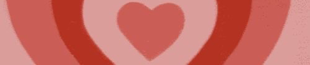 ♡