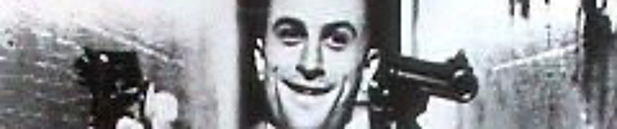 ZC