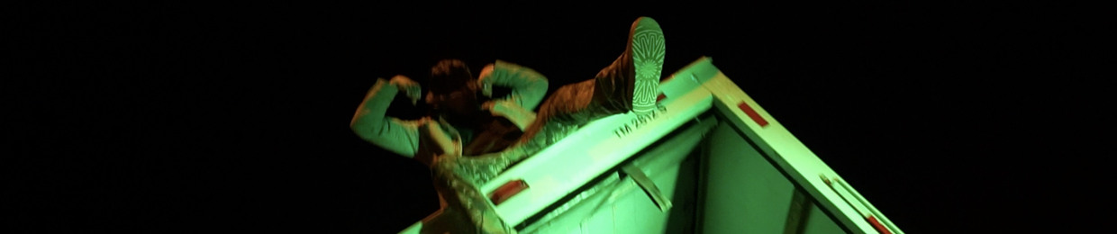 Yung AK