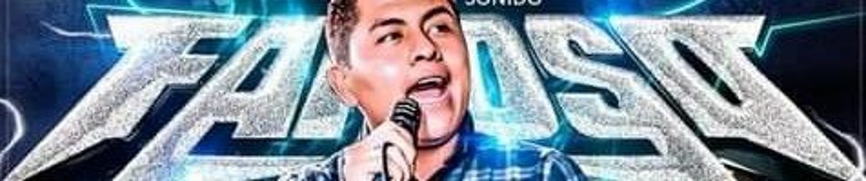 Läřřýš t v s 106 42 st