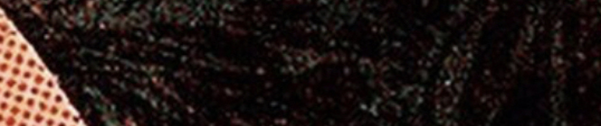 xJMx