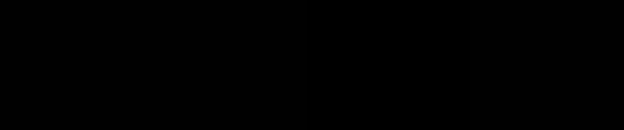 voidedgauze
