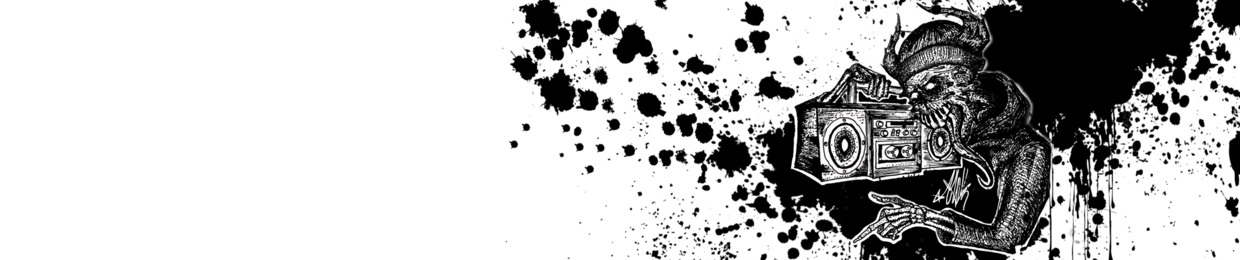 D42
