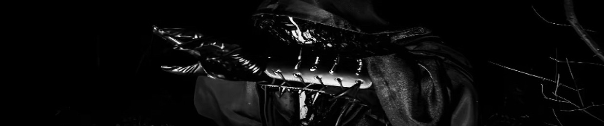 requiem